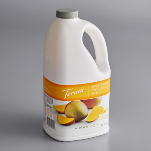 image6d3b68adfb4a45d5.png