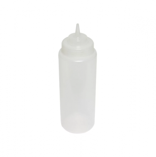 image75f984e6cb1b77c0.png