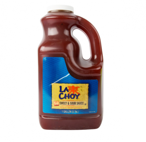 image7658dc8e6b6fe320.png