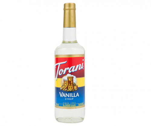 image7679eb0804cea0b7.png