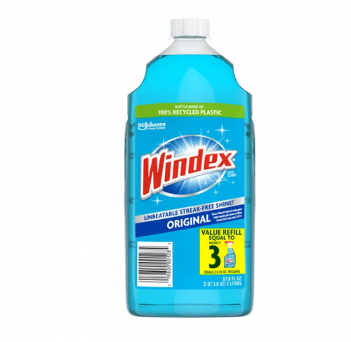 image8f18bd90f912be2f.png