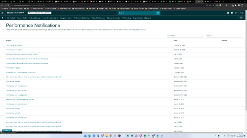 image907ef22b7b758817.png