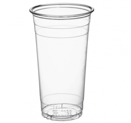image90d648697f7140e7.png