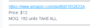 imagebdd162ec6a18e9ea.png