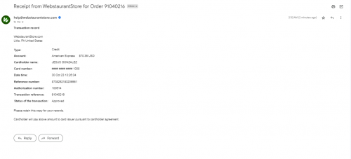 imagec16aa3f62e2ecd05.png