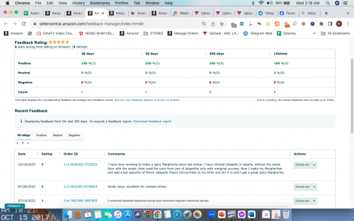 Screenshot-2023-11-01-at-2.18.02-AM86f180b3cccb5906.png