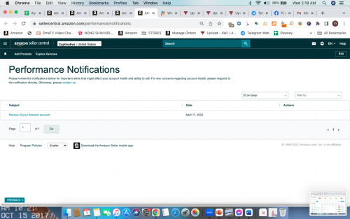 Screenshot-2023-11-01-at-2.18.26-AMdf0c59cd60d4e5d9.png