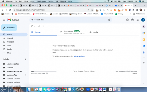 Screenshot-2023-11-01-at-2.19.50-AMa026f50bdabbf83b.png