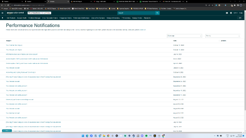 image079f610519699df3.png