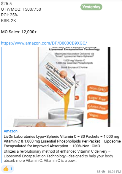 00198fb2e6e21748ebe.png