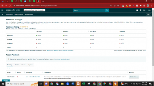 1.-ryn-feedback56525cc9077edbec.png