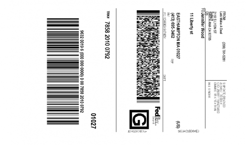 785820100792738bc383dacf85bf.png