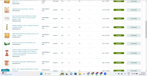 Screenshot-2023-11-02-0643215abdfa7fef14b630.png