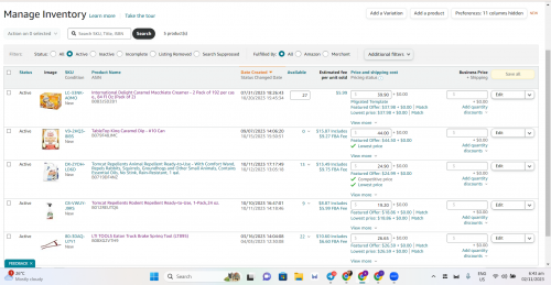 Screenshot-2023-11-02-0643292580dbccff94446a.png