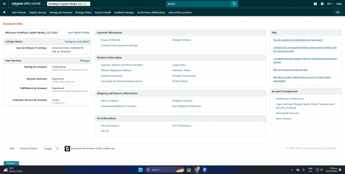 Screenshot-2023-11-02-07002709ed639da026f088.png