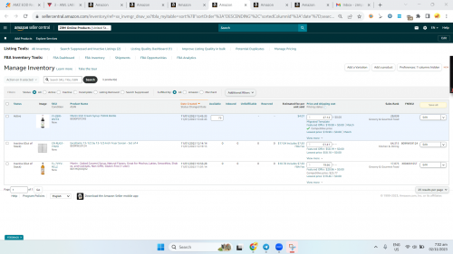 Screenshot-2023-11-02-070210fed9b9e57c24011d.png