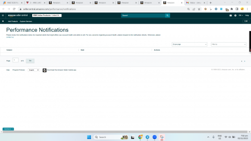 Screenshot-2023-11-02-07021851723d5f6b26abda.png