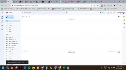Screenshot-2023-11-02-071136a2626c8ab4f47866.png