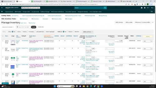Screenshot-2023-11-02-0711434524b073e604fbcc.png