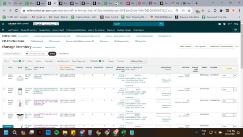 Screenshot-2023-11-02-071143f7445e2e8ffade8f.png