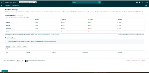 Screenshot-2023-11-02-0729496f1c66286ade5fc5.png