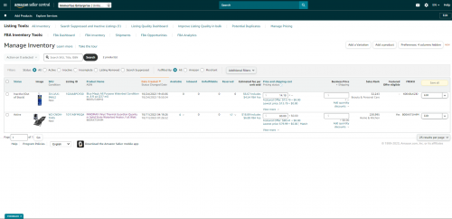 Screenshot-2023-11-02-073044d4e684ea0d3b8f96.png