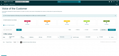 Screenshot-2023-11-02-0731404c7a6c4514a25b52.png