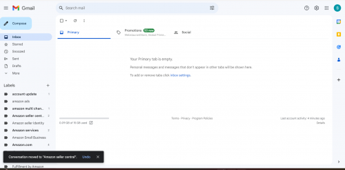 Screenshot-2023-11-02-0734334a768ed8a6a43e1c.png