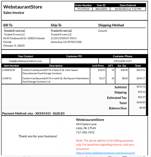 Screenshot-9912cf363d22315b581a.png