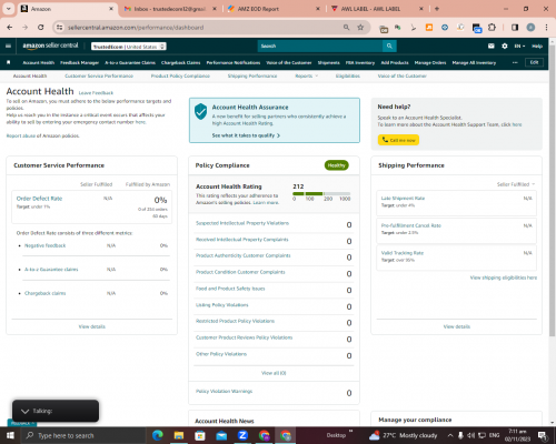 Screenshot-991540605739cbeadb58.png