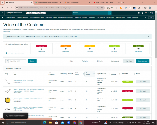 Screenshot-9918019f0428a1785536.png