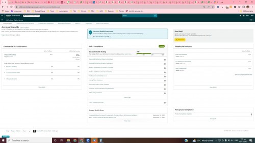 Screenshot_221f376a5d747404c.jpg