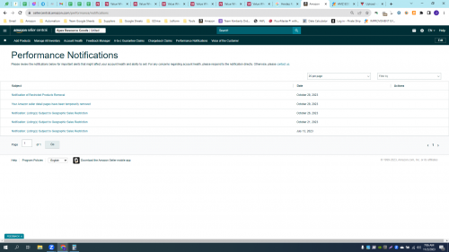 Screenshot_91e8066157e0ad305.png
