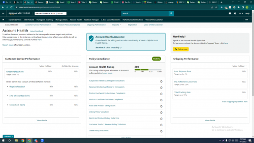 Screenshot_9500979c8c657ebc57.png
