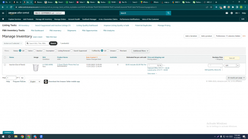 Screenshot_97a62b56c4406adea4.png