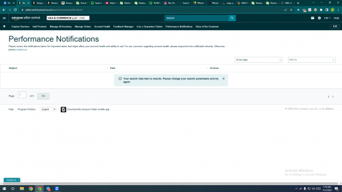 Screenshot_990a426b4954ec4409.png