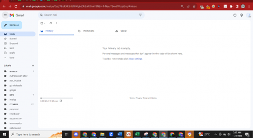 gmail.1ba373dccefe00705.png