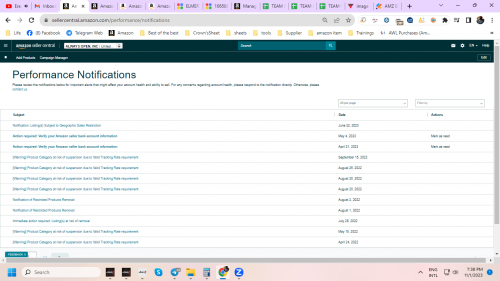 image0533ad92d834853b.png