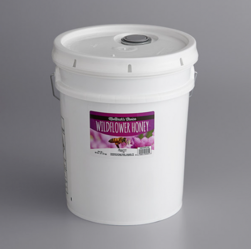 image075185714bb91f8c.png