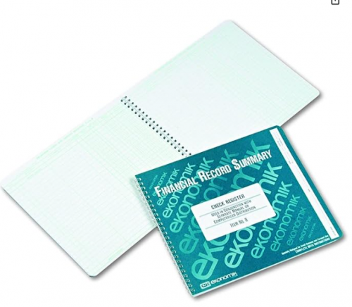 image24df9d8456093a6a.png