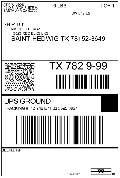 image4633e886faf25106.png