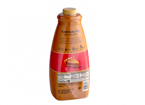 image8bc6316658bc9d8c.png