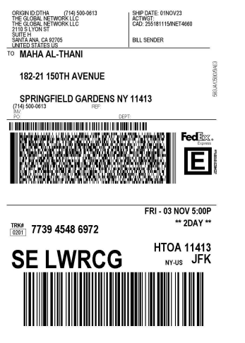 imagec5f2c5666ff2b709.png