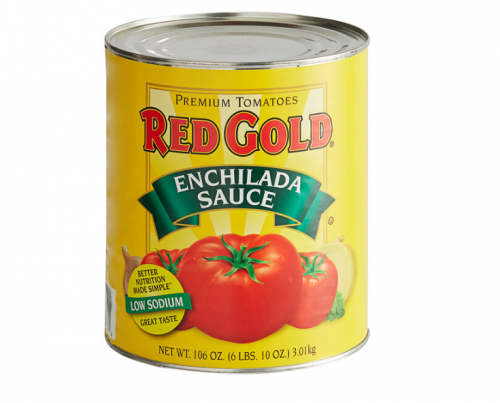 imageea6d2c1df2193022.png