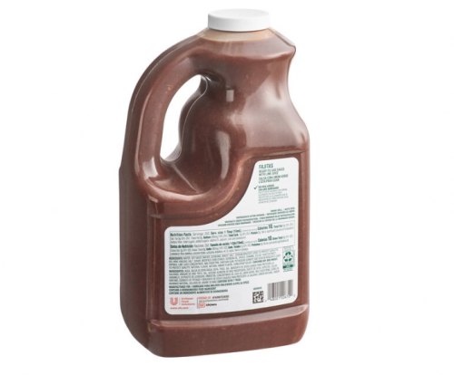 imagef0d339fd057f2a35.png