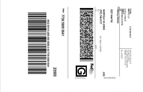 376569886_659870806130888_4359931524511834865_n4a554f6ac02f3fe2.png