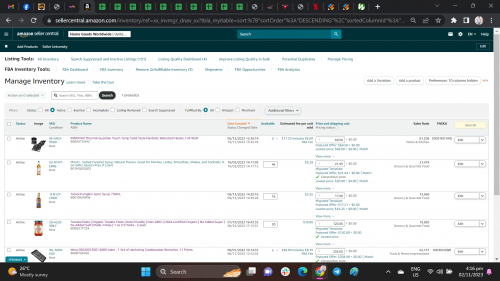 3MANAGE-INVENTORY351e851b4bf63aee.png