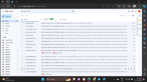 6GMAIL07b5cd5d6a3ceb45.png