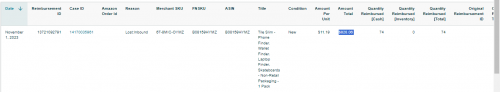 NOV1718b69a2cdb67170.png