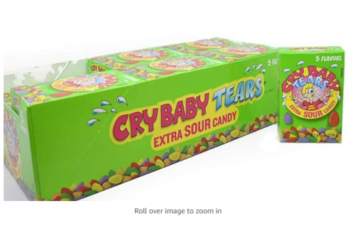 Screenshot-2023-11-03-052305a3d1701bc9a53c54.png